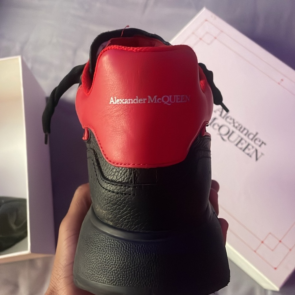 Alexander Mcqueens - image 2